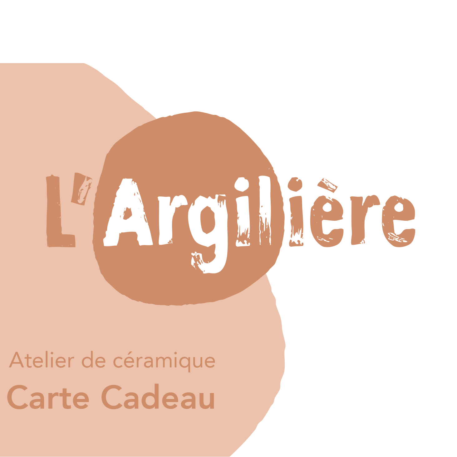 Ic&ocirc;ne cadeau pour la formule carte cadeau